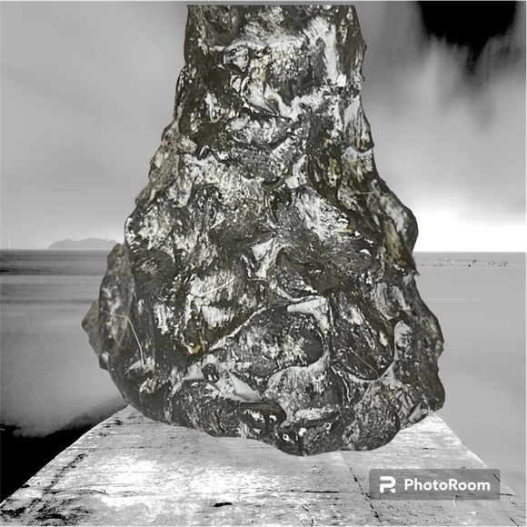 Erotic Penis Clay Art - Picture 7 of 8